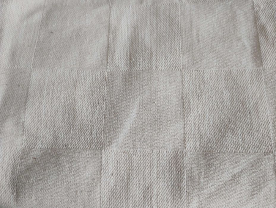 Американ - памучен плат