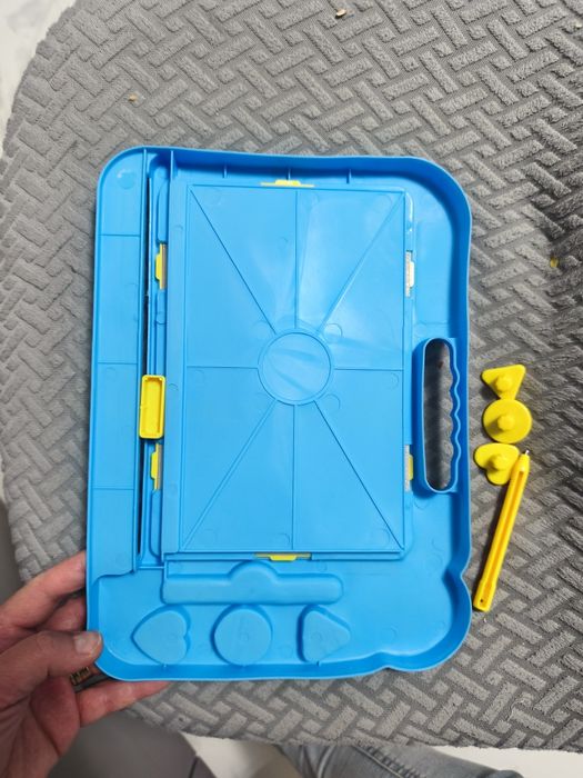 Tabla magnetica copii