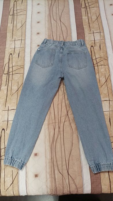 Дамски  дънки и панталони