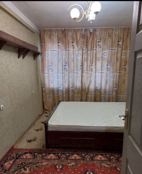 Аренда ц17/18 метро евро Акуратний одамларга  Йигитларга оилага