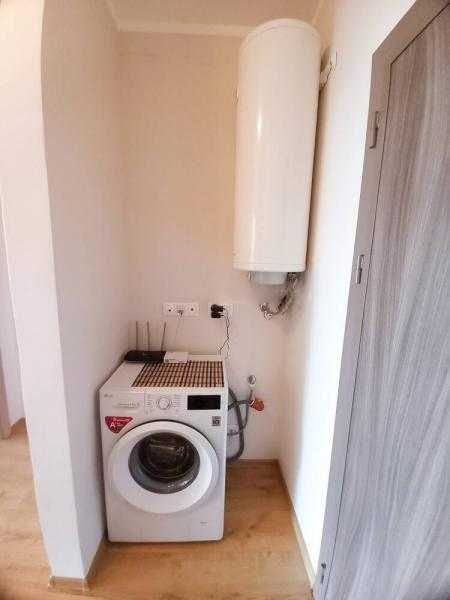 СУПЕР ОФЕРТА! Двустаен апартамент в Зорница!