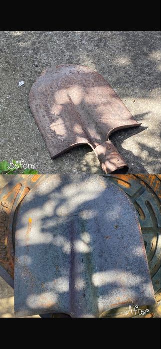 Sablare/ Curatare laser Restaurare Lemn ,Rugina,Marmura, Grafitty