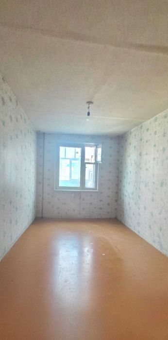 Продается 2 ком квартира район Зиг Заг