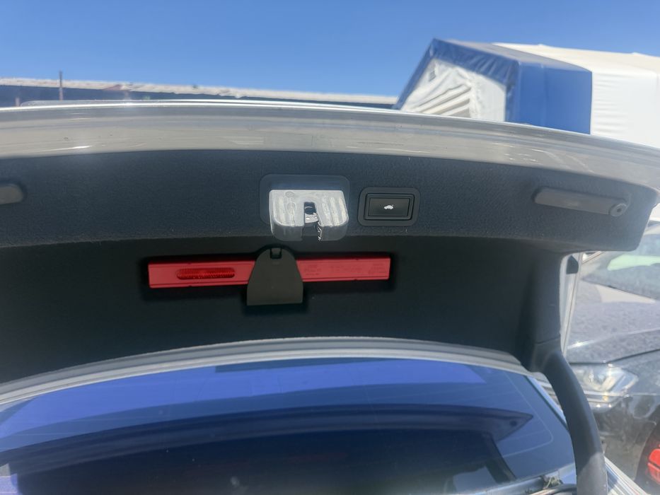 Ауди  A6  на части / audi a6 4G c7 3.0T на части