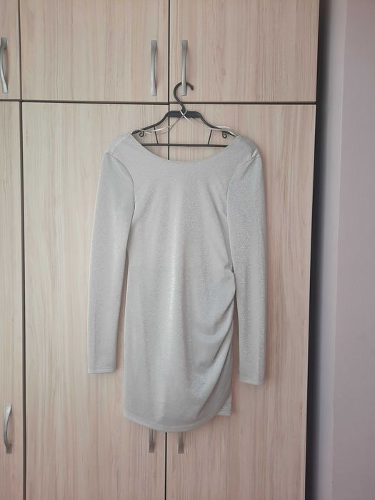 Рокля Pull&Bear размер S