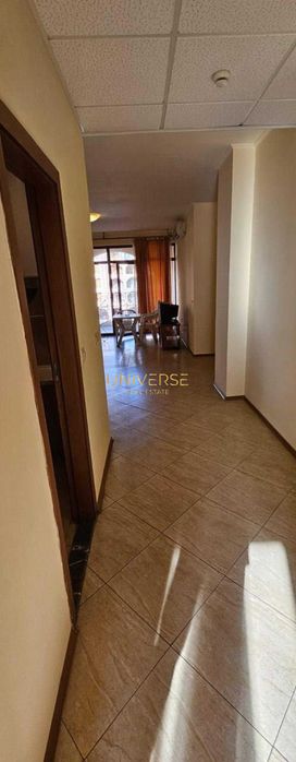 Продава се Двустаен апартамент в к.к. Слънчев бряг - 80 кв.м за 850 €/кв.м - Снимка #5