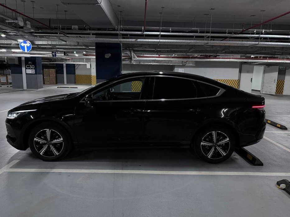 Chazor 4 poz 2023 yil full Flagship 38 ming yurgan 1 qol haydalgan