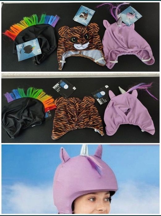 casca protectie bicicleta copii fete baieti baieti s 48 52 55 one husa