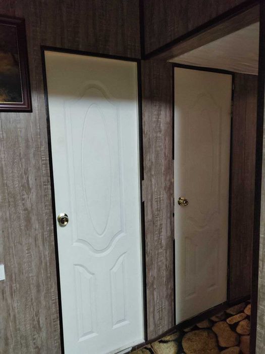 Продается своя 4/6/9 квартира (Себзар Ц17/18) СРОЧНО .