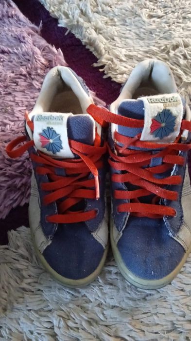 35 р. Почти даром.