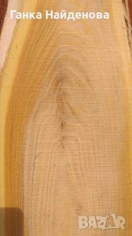 Продавам акациеви колове  с р-р 1.50м, 2м и 2,30м