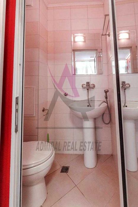 Дава се под наем Двустаен апартамент в Варна, Чаталджа - 45 кв.м за 409 € - Снимка #3