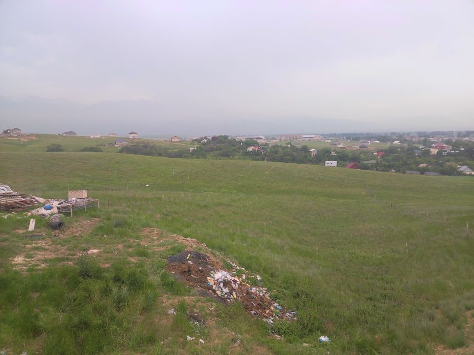 Приму грунт бесплатно