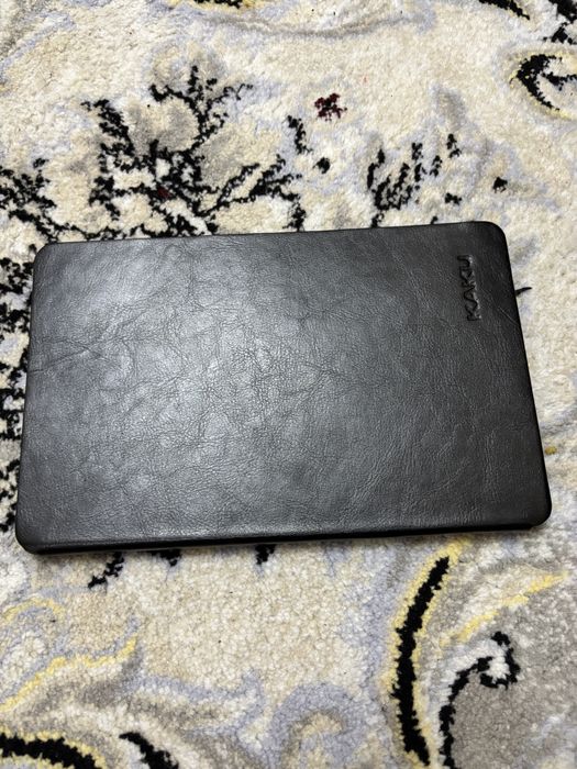 Samsung Tab S6 lite 4/64GB