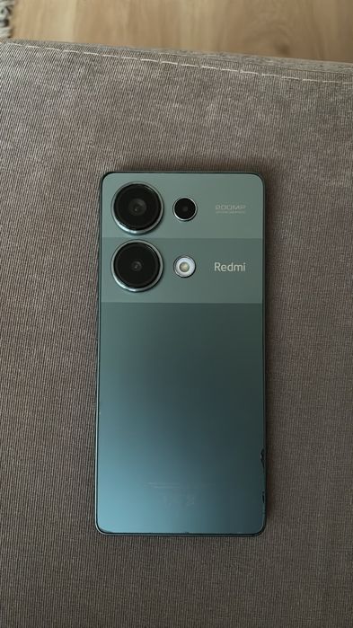 Redmi note 13 pro 256 gb