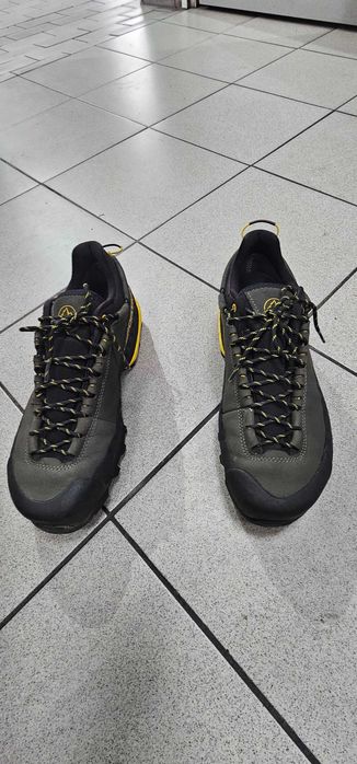La Sportiva Tx5 evo GTX