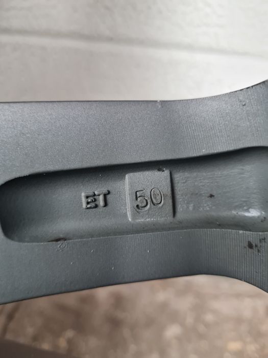 Джанти MAM за VW AUDI SEAT SKODA MERCEDES bmw R18 5x112 ET50 8.5J