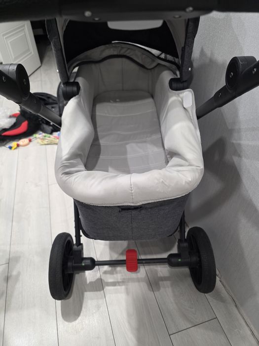 Продам коляска 2 в отличном