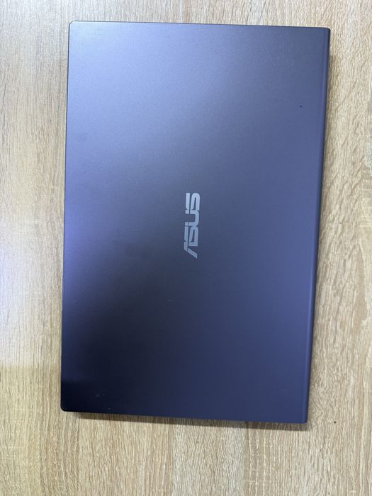 Ноутбук Asus NoteBook PC