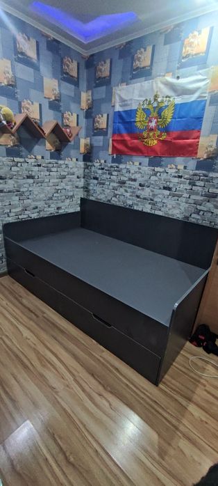 ИЗГОТОВЛЕНИЕ и Реставрация корпусной мебели.