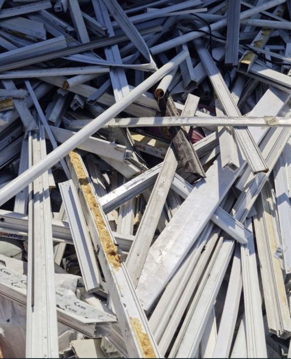 Темiр кабылдаймыз прием металла самовывоз