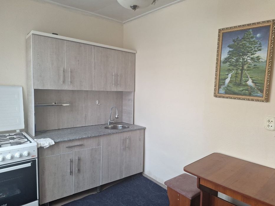 Продаётся дом по ул.Ангарская