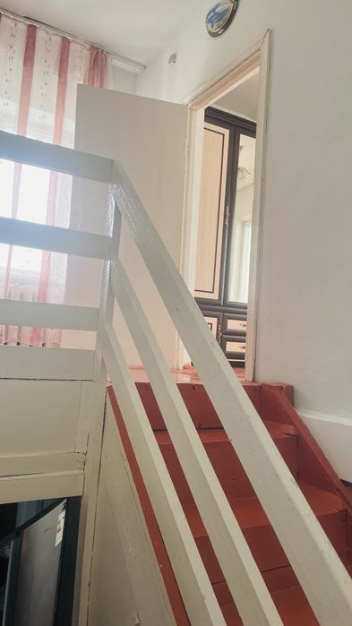 Дом   продаётся!