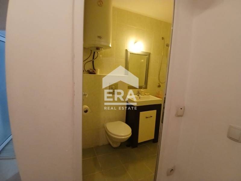 Дава се под наем Двустаен апартамент в Варна, Владислав Варненчик - 60 кв.м за 309.06 € - Снимка #6