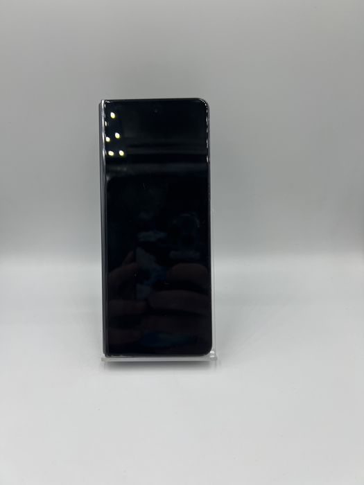Samsung Fold 5 256Gb / 12Gb Ram Garantie #54541