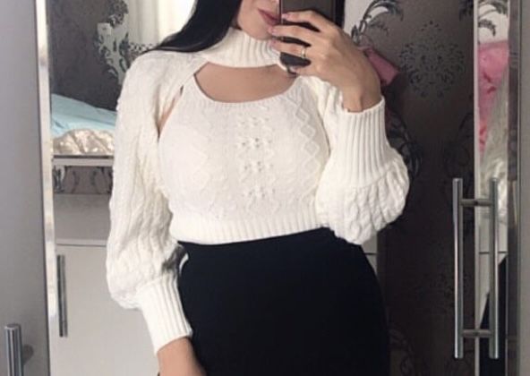 Все по 500тг женская одежда