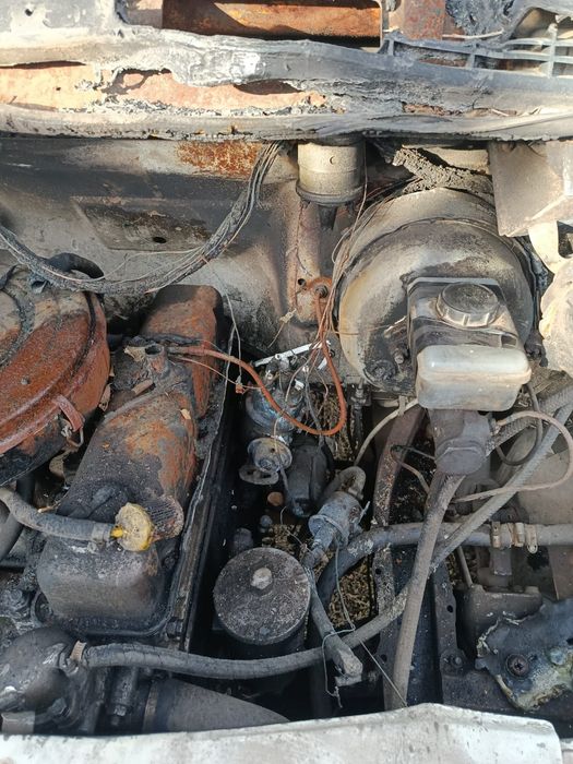 Газель продам бортовую