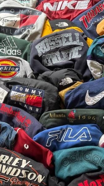 Mystery Reseller Box – 5 Premium Items (180 RON)