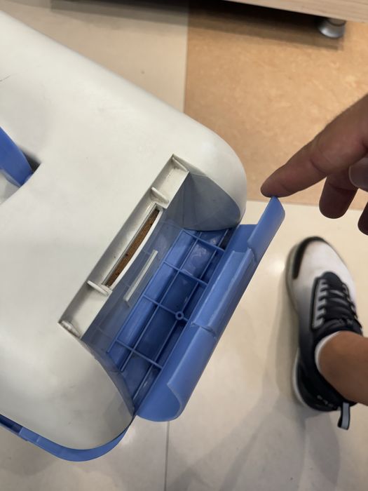 Хладилна кутия Waeco cooly