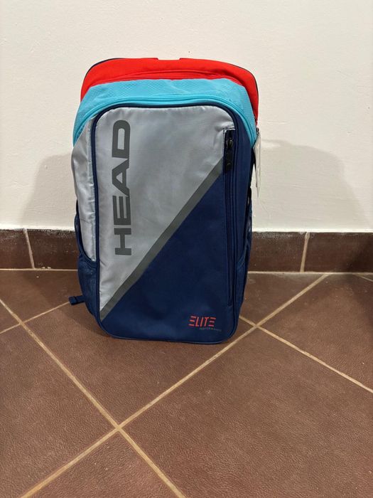 Rucsac marca Head masura 50 / 30 / 30
