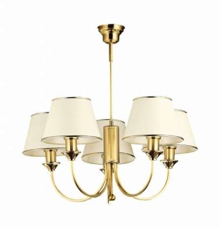 Установка люстры электрик электрическая работы Люстра урнатаман электр