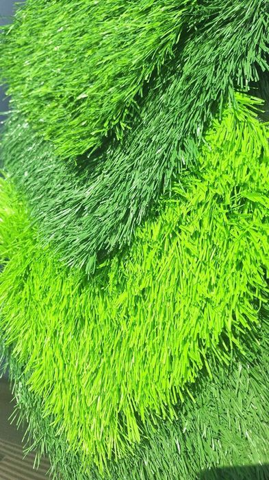 Gazon Iskustini.. Optom