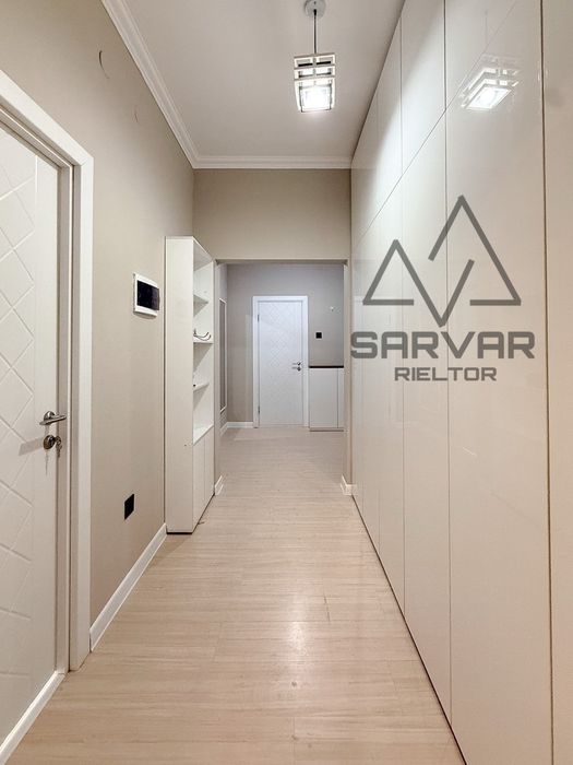 Продам 3/5/9 Карасу 5 Авайхон Голден Хаус