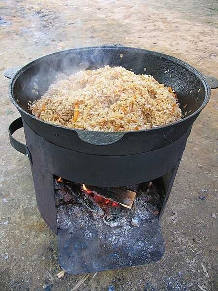 казан  аренда ошак печь  продам