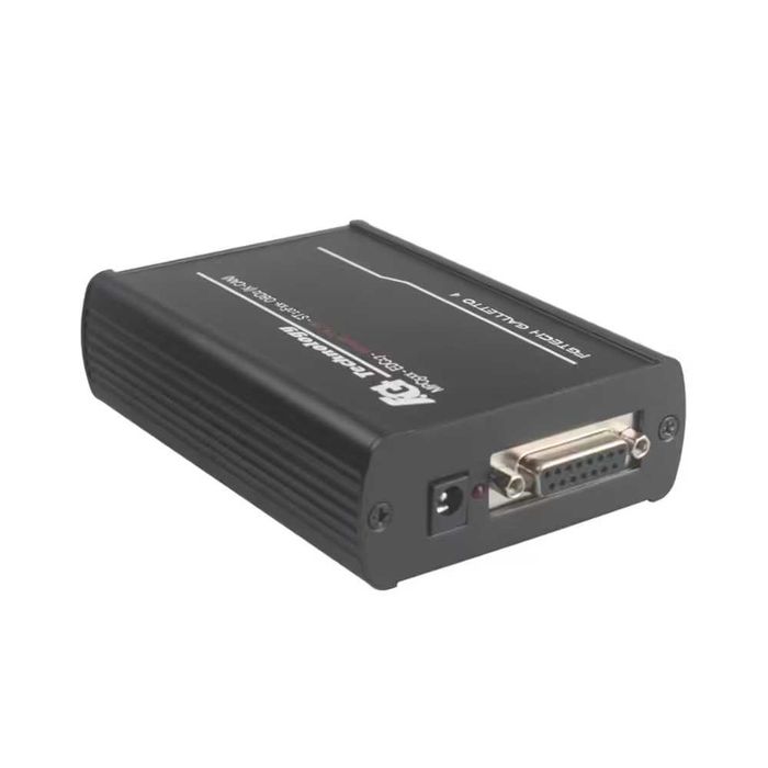Програматор за Чип Тунинг - FGtech Galletto V54 0475 Eu Clone