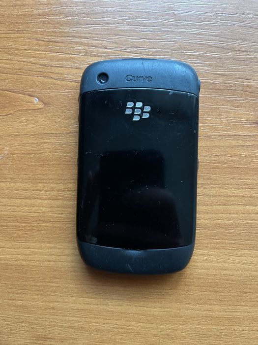 Blackberry 8520 stare foarte buna