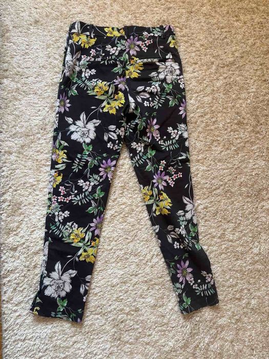 Дамски панталони  HM