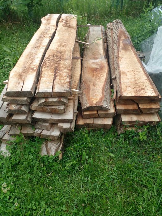 Dulapi din nuc de vanzare