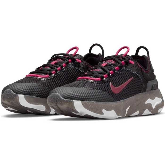 Оригинални маратонки NIKE