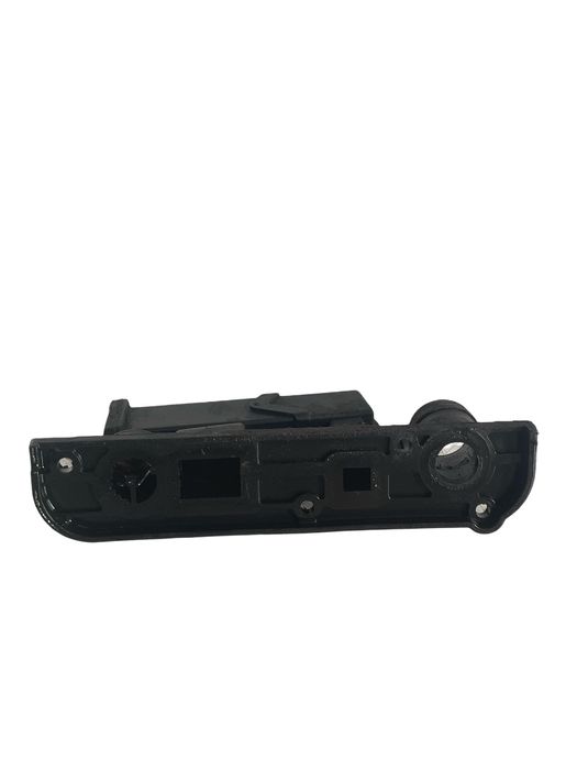 Supapa De Aerisire Audi A3 Ii 8P1 2003 - 2013 2.0 Tfsi Axx 987078968