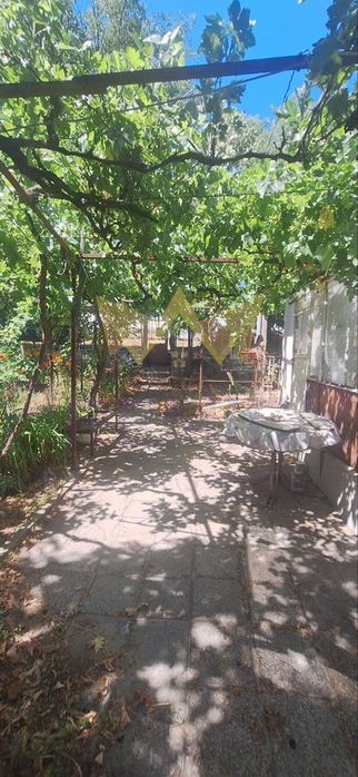 Продава се Къща в с. Бенковски, Област Варна - 100 кв.м за 870 €/кв.м - Снимка #11