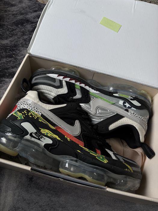 Мъжки обувки Nike Vapormax