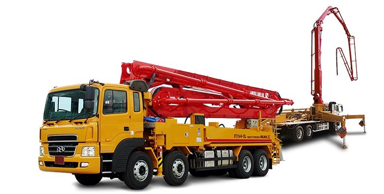 Бетон насос хизмати , Beton nasos xizmati 62 , 72