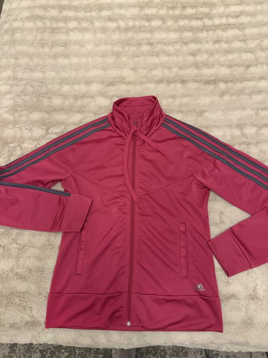 горнищеAdidas,цена 4 евро.