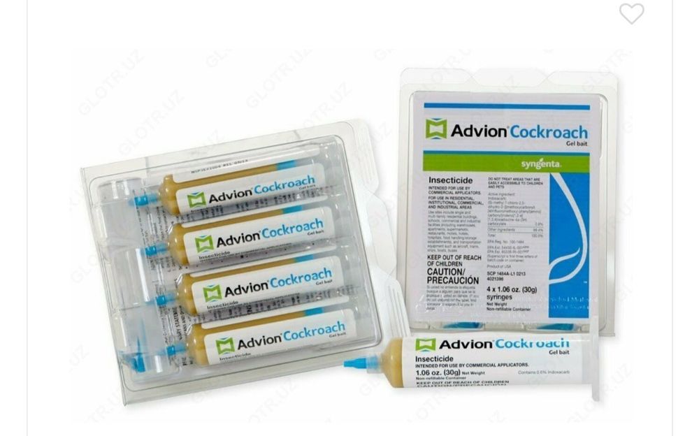 Tarakan dori sifati alo, Klopa dori Kaltakesak dori Chumoli dori