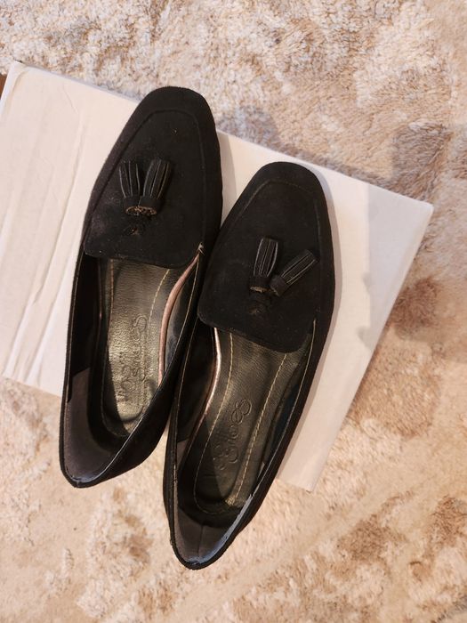 Продам женские вещи